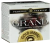 FEDERAL PREMIUM
