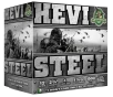 HEVI-SHOT HEVI-STEEL