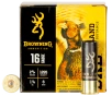 BROWNING BXD