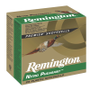 REMINGTON PREMIER