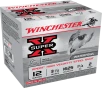 WINCHESTER SUPER-X