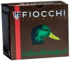 FIOCCHI EXTREMA