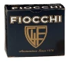 FIOCCHI EXTREMA