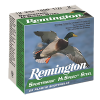 REMINGTON SPORTSMAN