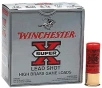 WINCHESTER SUPER-X