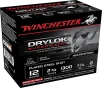 WINCHESTER DRYLOCK SUPER STEEL