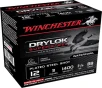 WINCHESTER DRYLOCK SUPER STEEL