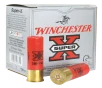 WINCHESTER DRYLOCK SUPER STEEL