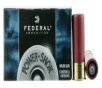 FEDERAL POWER-SHOK