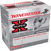 WINCHESTER SUPER X