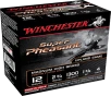 WINCHESTER SUPER-X