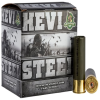 HEVI-SHOT HEVI-STEEL