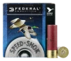 FEDERAL SPEED-SHOK
