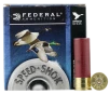 FEDERAL SPEED-SHOK