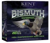 KENT CARTRIDGE BISMUTH HIGH PERFORMANCE
