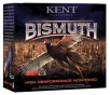 KENT CARTRIDGE BISMUTH HIGH PERFORMANCE