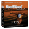 KENT CARTRIDGE TEAL STEEL