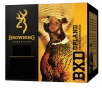 BROWNING BXD