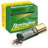 REMINGTON NITRO MAG