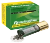 REMINGTON NITRO MAG