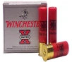 WINCHESTER SUPER-X