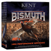 KENT CARTRIDGE BISMUTH HIGH PERFORMANCE