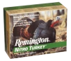 REMINGTON NITRO TURKEY