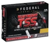 FEDERAL PREMIUM