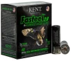 KENT CARTRIDGE FASTEEL