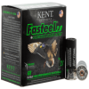 KENT CARTRIDGE FASTEEL