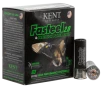 KENT CARTRIDGE FASTEEL