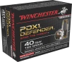 WINCHESTER DEFENDER