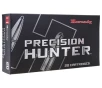 HORNADY PRECISION HUNTER