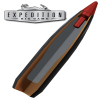 WINCHESTER EXPEDITION BIG GAME