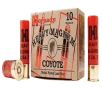 HORNADY HEAVY MAGNUM