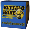 BUFFALO BORE SNIPER