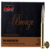 PMC BRONZE