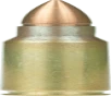 ARMSCOR RIFLE