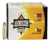 ARMSCOR PISTOL AMMO VALUE PACK