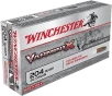 WINCHESTER VARMINT X