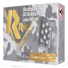 RIO AMMUNITION ROYAL BUCK