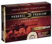 FEDERAL GOLD MEDAL