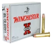 WINCHESTER SUPER-X
