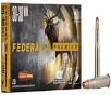 FEDERAL PREMIUM