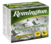 REMINGTON HYPERSONIC