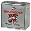 WINCHESTER SUPER-X