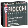 FIOCCHI EXTREMA