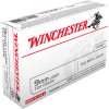 WINCHESTER USA