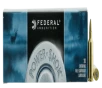 FEDERAL POWER-SHOK