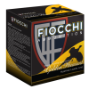 FIOCCHI EXTREMA